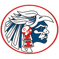 William Moreno Junior High School Logo